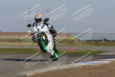 media/Feb-20-2023-Lets Ride (Mon) [[b732ab2d6d]]/B Group/220pm (Wheelie Bump)/